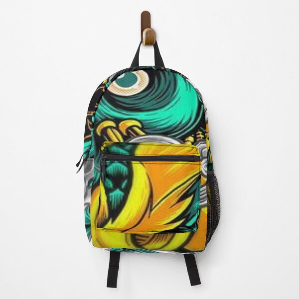 Item preview, Carnival mask designed and sold by Teixeira224.