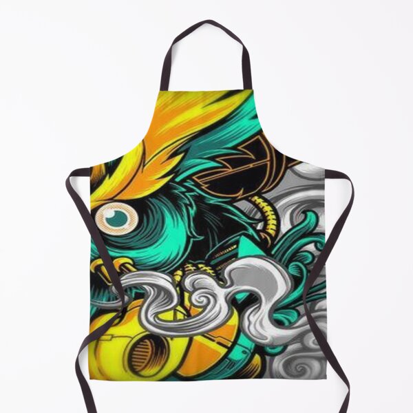 Item preview, Carnival mask designed and sold by Teixeira224.