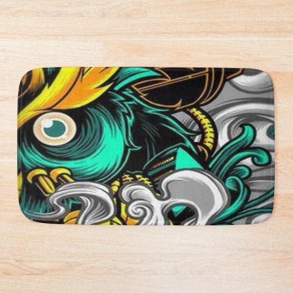 Item preview, Carnival mask designed and sold by Teixeira224.