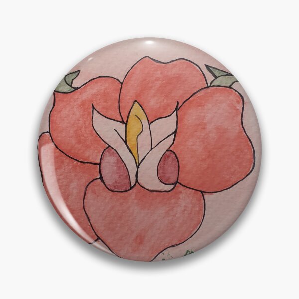Item preview, Roses Are Red  designed and sold by etherealwonders.