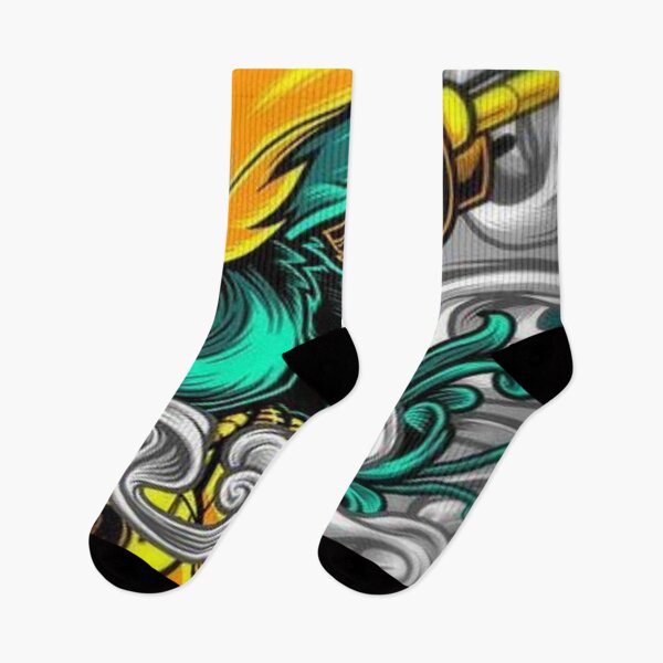 Item preview, Carnival mask designed and sold by Teixeira224.