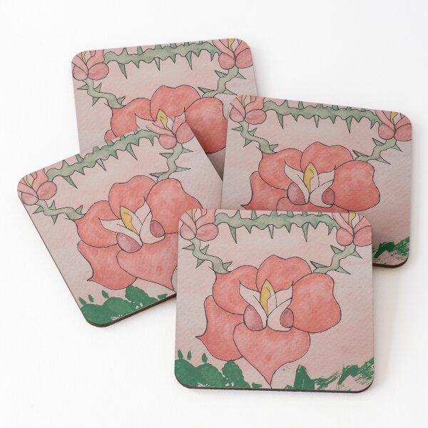 Item preview, Roses Are Red  designed and sold by etherealwonders.