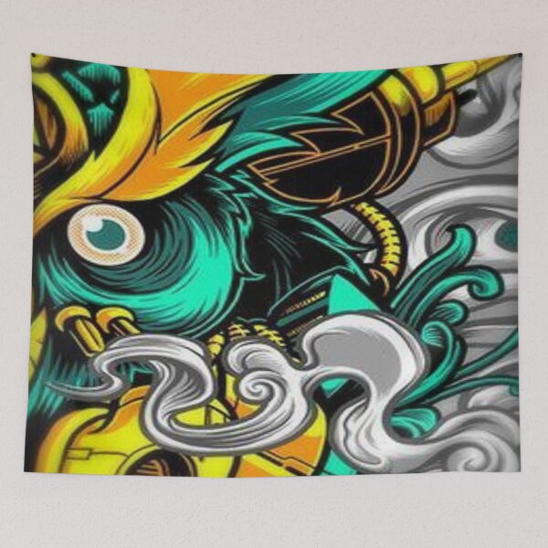 Item preview, Carnival mask designed and sold by Teixeira224.