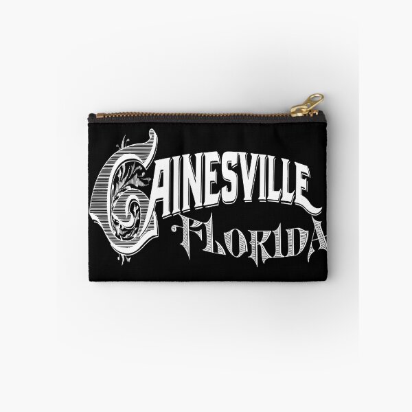Item preview, Vintage Gainesville, FL designed and sold by DonDota.