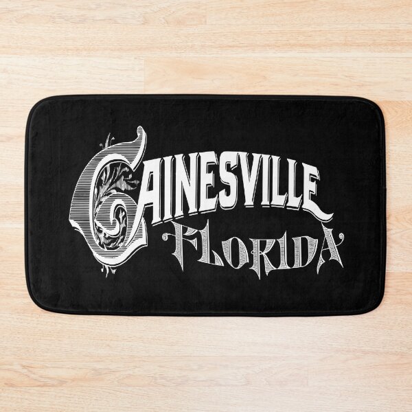 Item preview, Vintage Gainesville, FL designed and sold by DonDota.