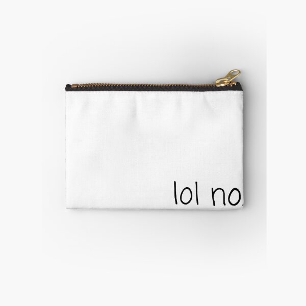Item preview, lol no.  designed and sold by empowering.