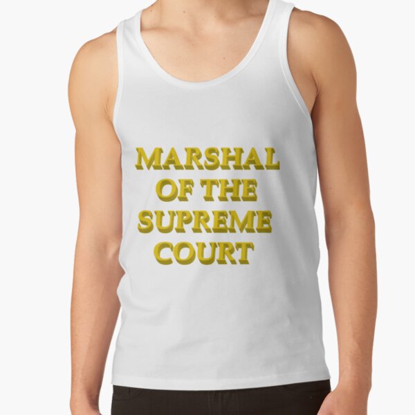 Supreme Court Gifts & Merchandise | Redbubble