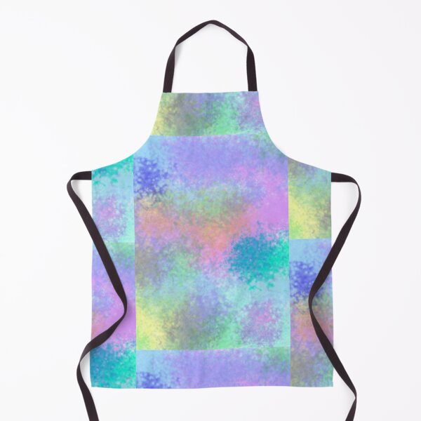 Item preview, Splash of colour designed and sold by Destiny-Myth13.