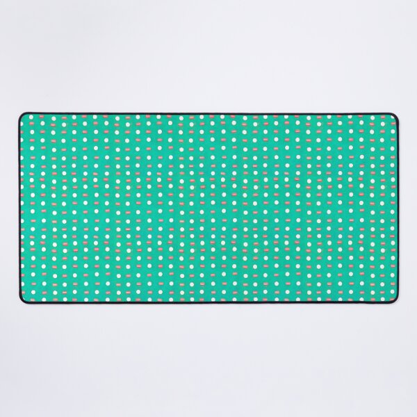Item preview, Happy Little Pills Repeating Pattern designed and sold by Theokotos.