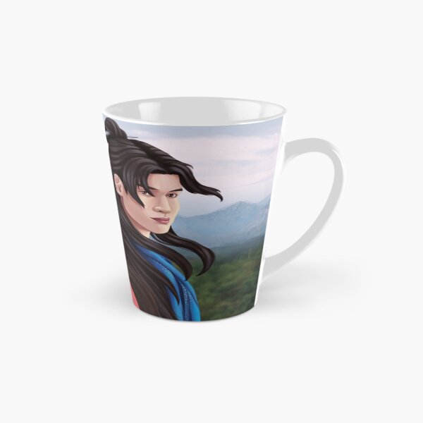 Item preview, Word of honor designed and sold by Sarya Art.