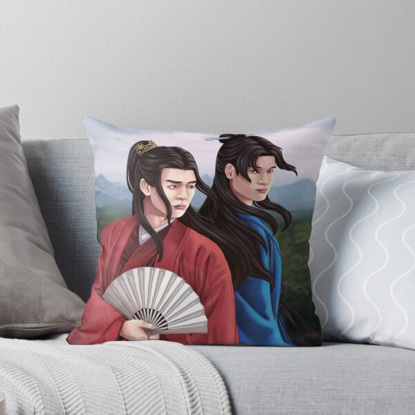Item preview, Word of honor designed and sold by Sarya Art.