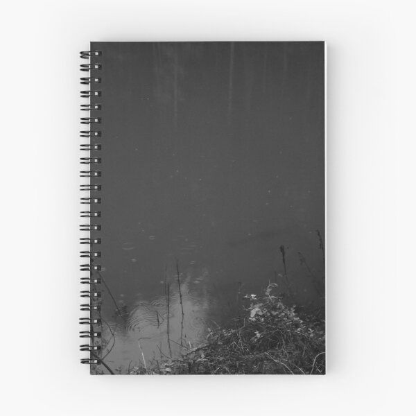 Item preview, Dark Recollections designed and sold by Atraxura.