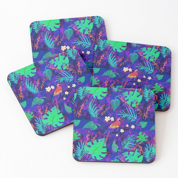 Item preview, Tropic designed and sold by Kim (<~__\.