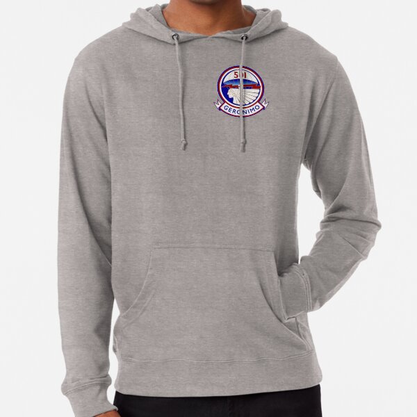 Nimo hoodie lyrics sales