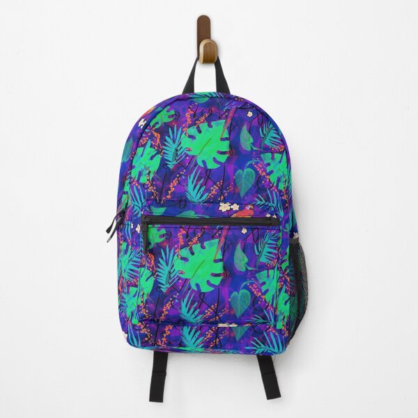 Item preview, Tropic designed and sold by Kim (<~__\.