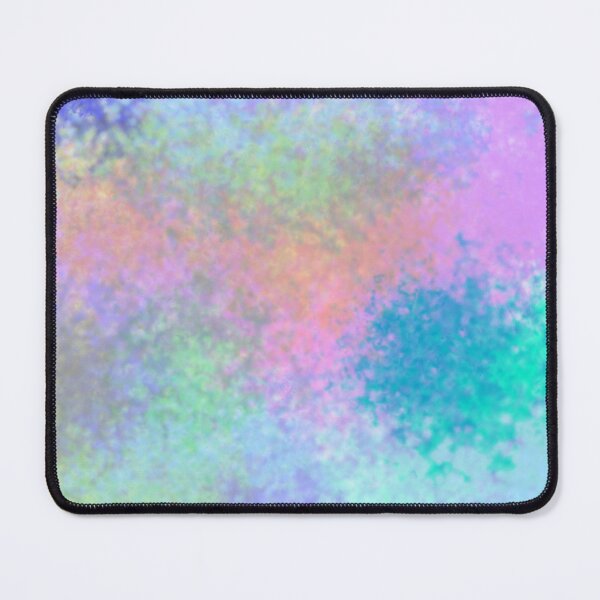 Item preview, Splash of colour  designed and sold by Destiny-Myth13.