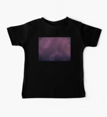 Ethereal Daydreams Baby Tee