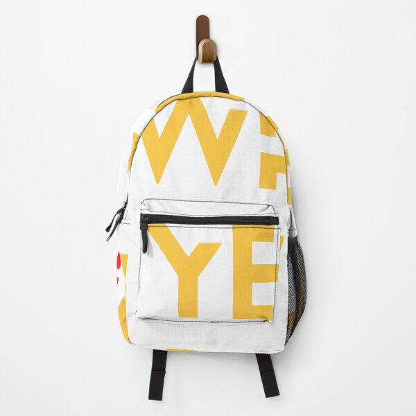 Item preview, Yeah Whatever designed and sold by theminimalzone.
