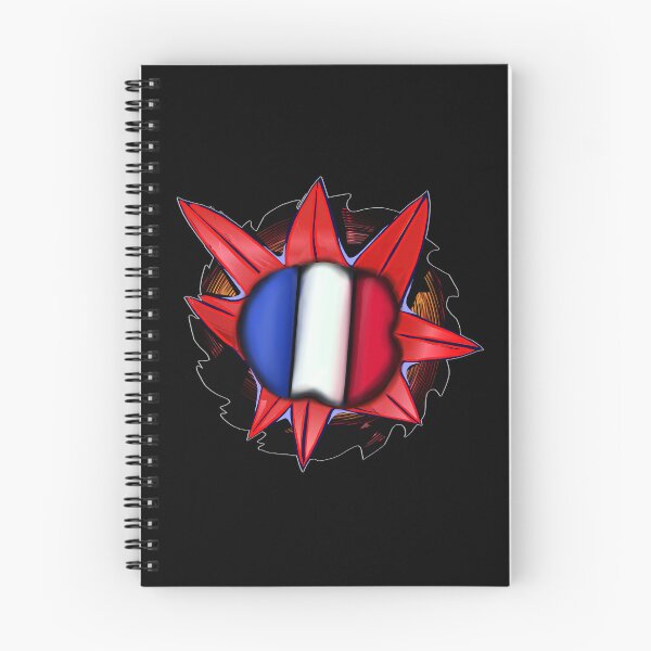 Item preview, Franch FIST  designed and sold by Lighvision.