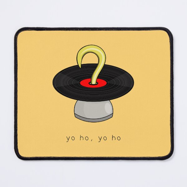 Item preview, pirate song designed and sold by wordspotrayal.
