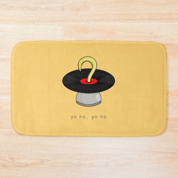 Item preview, pirate song designed and sold by wordspotrayal.