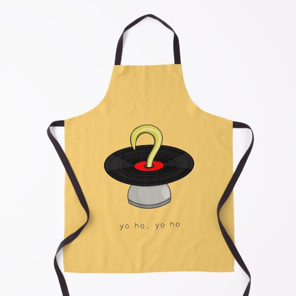 Item preview, pirate song designed and sold by wordspotrayal.