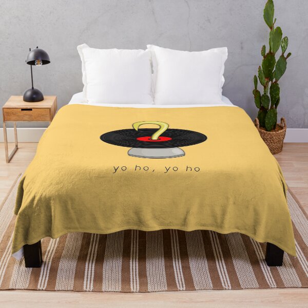 Item preview, pirate song designed and sold by wordspotrayal.