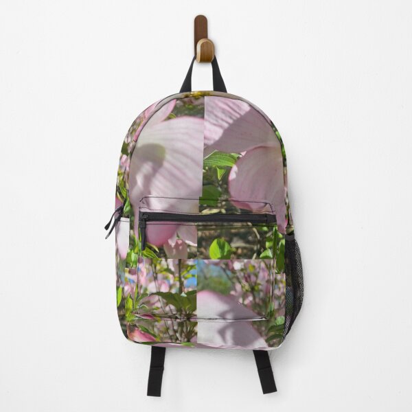 Item preview, Dogwood in the spring designed and sold by Blooms4you.