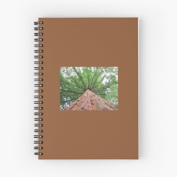 Item preview, Cedar Tree Trunk  designed and sold by SuzyQS.
