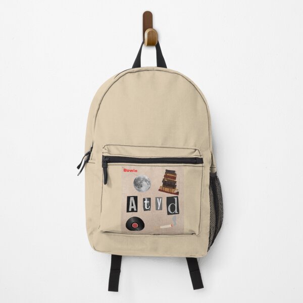 Item preview, all the young dudes aesthetic designed and sold by ThePureAudacity.