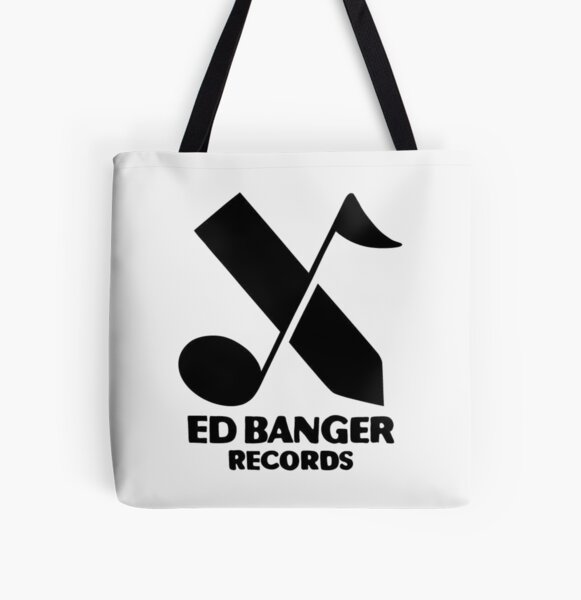 Records Tote Bags for Sale | Redbubble