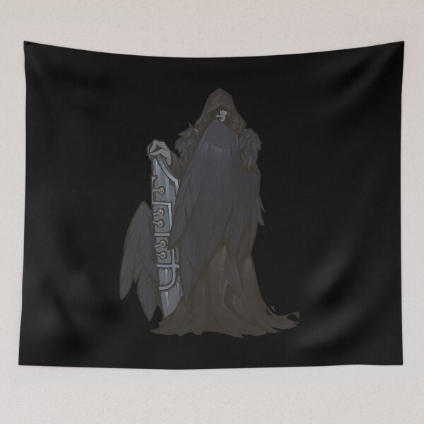 Item preview, 39 - Malphas designed and sold by cianars.