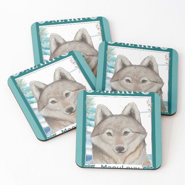 Item preview, Maki presentation designed and sold by MaouLouv.
