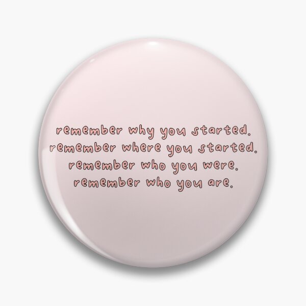 Item preview, always remember. designed and sold by brynn412.