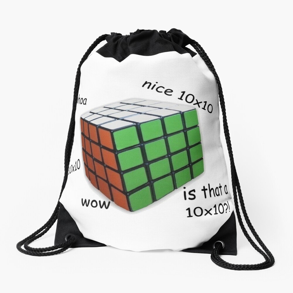Cube x3. Кубик Рубика 10х10. 10x Rubik Kube. Куб 10 на 10. Куб 10х10х10 рисунок.