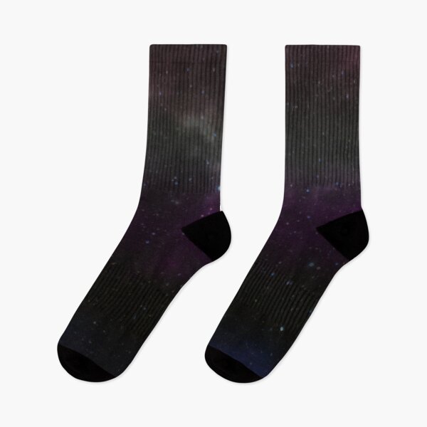 Item preview, Genderfluid Pride Galaxy designed and sold by WildRose271.