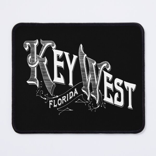 Item preview, Vintage Key West, FL designed and sold by DonDota.