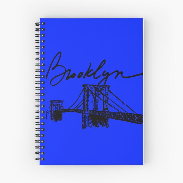 Item preview, Brooklyn Bridge designed and sold by ChicLA.