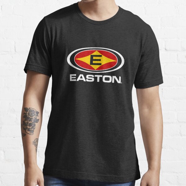 Easton hockey on Pinterest