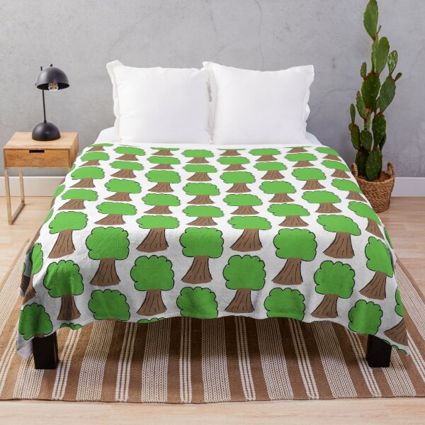 Item preview, Tree designed and sold by PurpleBandar.
