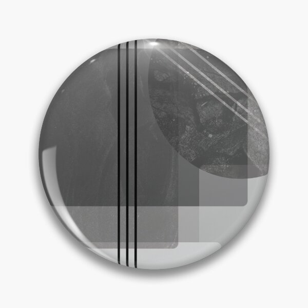 Item preview, minimalist art 35 designed and sold by domingoepil24.