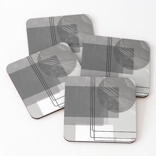 Item preview, minimalist art 35 designed and sold by domingoepil24.