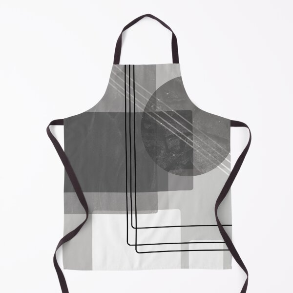 Item preview, minimalist art 35 designed and sold by domingoepil24.