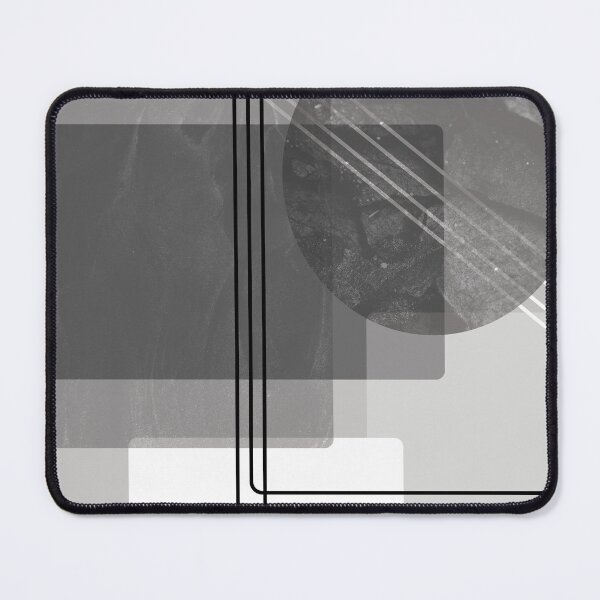 Item preview, minimalist art 35 designed and sold by domingoepil24.