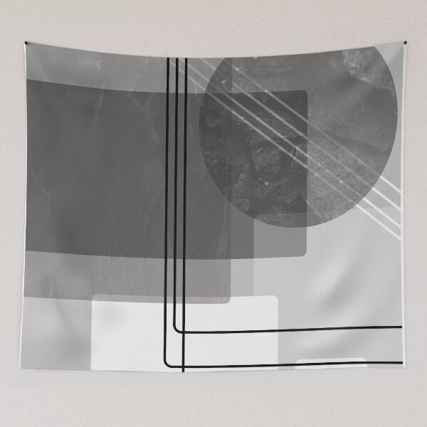 Item preview, minimalist art 35 designed and sold by domingoepil24.