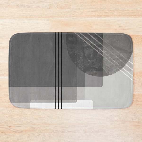 Item preview, minimalist art 35 designed and sold by domingoepil24.