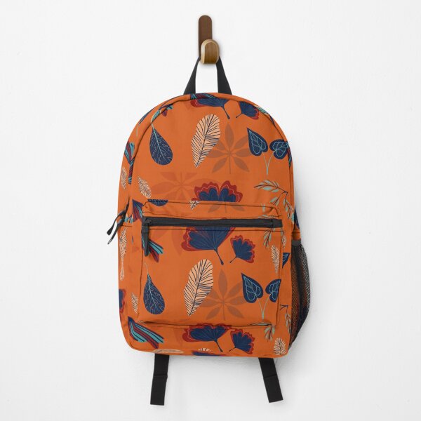 Item preview, Tropical Sunset designed and sold by Yahira Tiare.