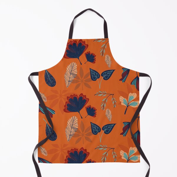 Item preview, Tropical Sunset designed and sold by Yahira  Tiare.