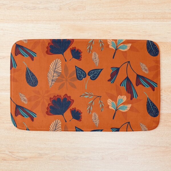 Item preview, Tropical Sunset designed and sold by Yahira  Tiare.