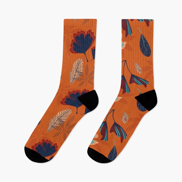 Item preview, Tropical Sunset designed and sold by Yahira  Tiare.